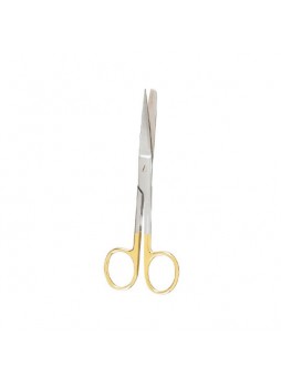 Standard Pattern Operating Scissors